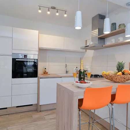 Unit_type_terraced_house 45303 Galižana